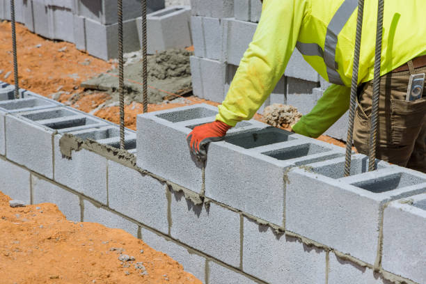  Lansdowne, VA Concrete contractor Pros