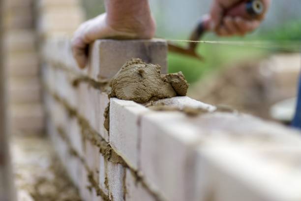 Best Concrete Staining and Coloring in Lansdowne, VA