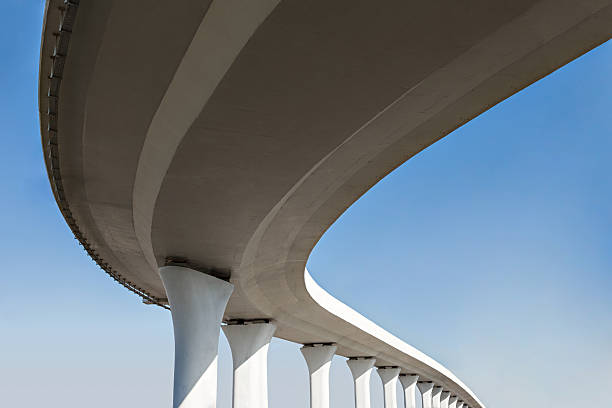 Best Concrete Patio Design and Installation in Lansdowne, VA